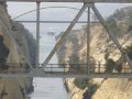 corinth canal (122)